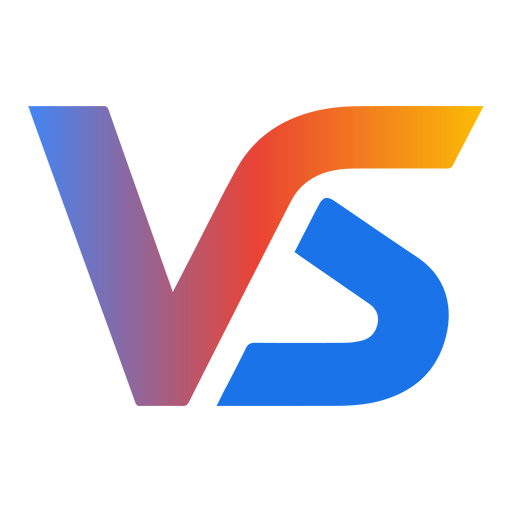 图片对比工具 | VS在线工具网 - 提供一站式在线工具集合